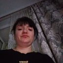 ���� �����, �����������, 37 ��� - ��������� 5 ������ 2024 � ������ ���� ����������