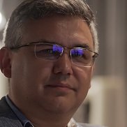 Рустем, 47 лет, Казань Рустем, 47 лет, Казань
