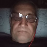 , 59 ,  