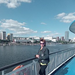 ������, ��������, 46 ���