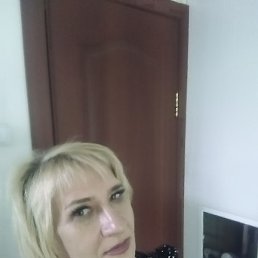������, ������, 54 ����