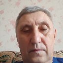 ���� ���������, �������, 63 ���� - ��������� 16 ����� 2025 � ������ ���� ����������