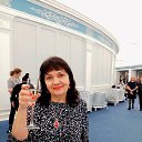 ���� �����, �����������, 67 ��� - ��������� 31 ������� 2025 � ������ ���� ����������