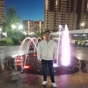 ���� ���������, ��������� - ��������� 27 ���� 2025 � ������ ���� ����������