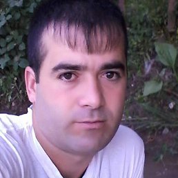 Akram, , 37 