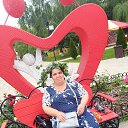 ���� ���, ����, 40 ��� - ��������� 30 ������� 2025 � ������ ���� ����������