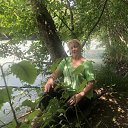 ���� ��������, ���������, 66 ��� - ��������� 15 ���� 2025 � ������ ���� ����������