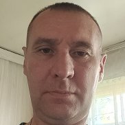 Андрей, 50 лет, Москва Андрей, 50 лет, Москва