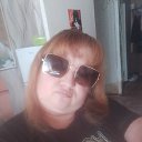 ���� ����, ���������, 45 ��� - ��������� 24 ��� 2025