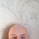 ���� ��������, �����������, 56 ��� - ��������� 6 ��� 2026 � ������ ���� ����������