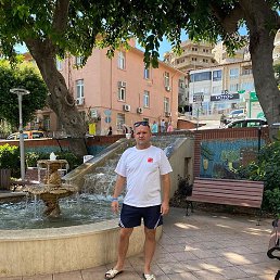 ������, ���������, 48 ���