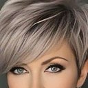 ���� ���������, ���������� �����, 50 ��� - ��������� 27 ������ 2026 � ������ ���� ����������