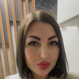  Irena, , 44  -  5  2025