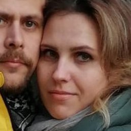 ������, �����������, 38 ���