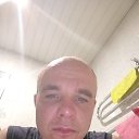 ���� ����, �����, 36 ��� - ��������� 17 ��� 2024 � ������ ���� ����������