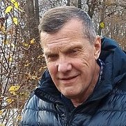 �������, 64 ����, ������ ��������