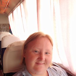 , 29, , - 