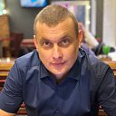 ���� �������, ���������, 40 ��� - ��������� 14 �������� 2026 � ������ ���� ����������