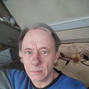 ���� ����, ��������, 49 ��� - ��������� 16 ������� 2025 � ������ ���� ����������