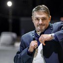 ���� Vitaly, ���������, 44 ���� - ��������� 1 ������ 2024