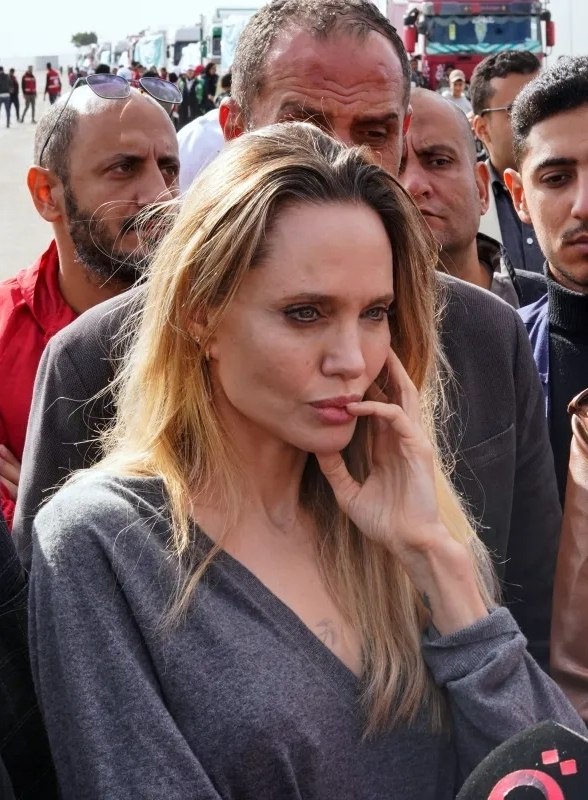 � ���� ��������� ��������� ������� ������� ��������� �����. �������� ���� ������� ������� ... - 2