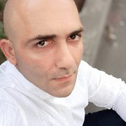 Давид, 41 год, Могилёв Давид, 41 год, Могилёв