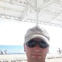 ���� ������, ������, 58 ��� - ��������� 23 ������� 2025 � ������ ���� ����������