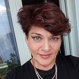  ., 57, 