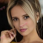 Ксения, 37 лет, Москва Ксения, 37 лет, Москва