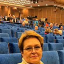 ���� �����, ������ - ��������� 3 ������ 2025 � ������ ���� ����������