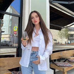 ���� ������, ������, 28 ��� - ��������� 9 ���� 2026