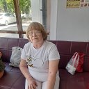 ���� ���������, �������, 61 ��� - ��������� 16 ��� 2026 � ������ ������ ��������