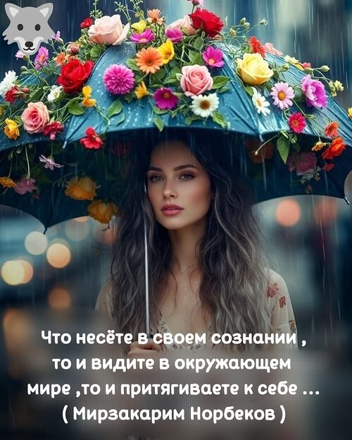 �� ����� ������! - 24 ������� 2026 � 23:36