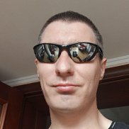 Степан, 34 года, Саранск Степан, 34 года, Саранск
