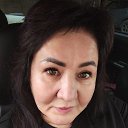 ���� �����, ����� - ��������� 28 ���� 2025 � ������ ���� ����������