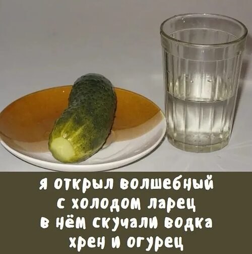   ! - 21  2025  12:21