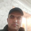 ���� �������, ������, 43 ���� - ��������� 17 ������� 2025 � ������ ���� ����������