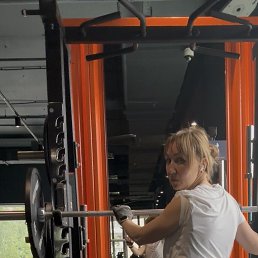 ���� ���, ������, 39 ��� - ��������� 21 ���� 2026