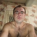 ���� �����, �������, 33 ���� - ��������� 1 ������ 2025 � ������ ���� ����������