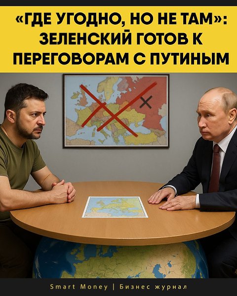 �� ���� ������ ����� ����� ���������� ������ ����� � �������� Axios, ����������: ���� ������ � ...