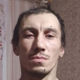 ����, �������, 35 ���