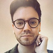 ����, 34 ����, ���������