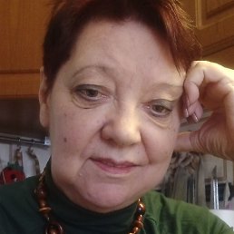 �����, �����-���������, 70 ���