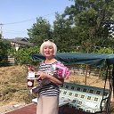 ���� ��������, �����, 67 ��� - ��������� 10 ���� 2025 � ������ ���� ����������