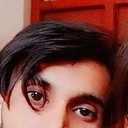 ���� Firoz, ����, 23 ���� - ��������� 29 ������ 2026 � ������ ���� ����������