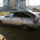 ���� ������, ��������, 50 ��� - ��������� 20 ���� 2024 � ������ ���� ����������