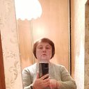 ���� ������, �����, 70 ��� - ��������� 6 ������ 2024 � ������ ���� ����������