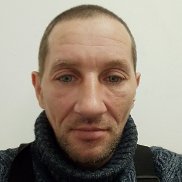 ���������, 46 ���, ������