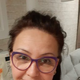, 43, 