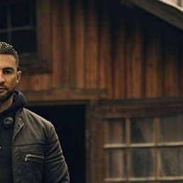 �����_�����_�������, ������, 45 ���